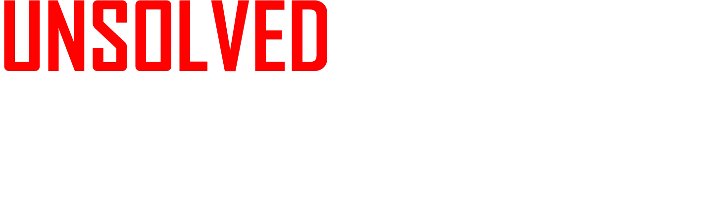 Unsolved Studios - Digital Detective Board Games Logo